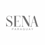 EL SENA PARAGUAY