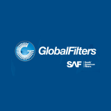 GLOBALFILTERS S.A.
