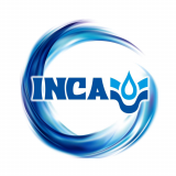 INCA I.C.S.A.