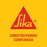 SIKA PARAGUAY S.A.