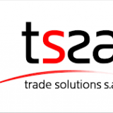 TRADE SOLUTIONS S.A.