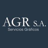 AGR SERVICIOS GRAFICOS S.A.