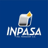 INPASA S.A.