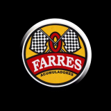 FARRES SACEI