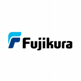 FUJIKURA AUTOMOTIVE PARAGUAY