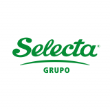 GRUPO SELECTA