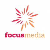 FOCUS MEDIA