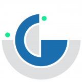 G DIGITAL