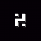 HORIZON GROUP