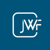 JWF GROUP