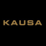 KAUSA CENTRAL CREATIVA
