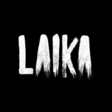 LAIKA