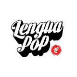 LENGUAPOP