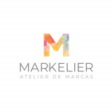 MARKELIER