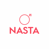 NASTA