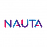 NAUTA