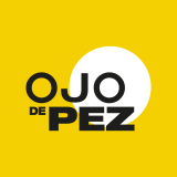 OJO DE PEZ