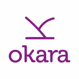 OKARA