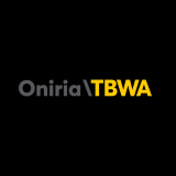 ONIRIA/TBWA