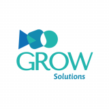 GROW SOLUTIONS