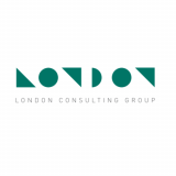 LONDON CONSULTING GROUP