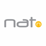 NAT CONSULTORES