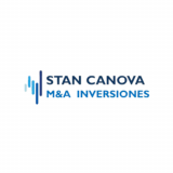 STAN CANOVA M&A INVERSIONES
