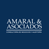 AMARAL & ASOCIADOS