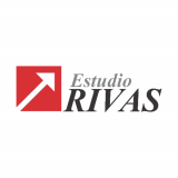RIVAS & ASOCIADOS-AUDITORES Y CONSULTORES