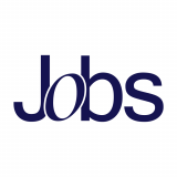JOBS