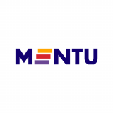 MENTU