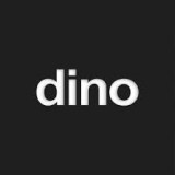 DINO HAUTE COIFFURE