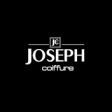 JOSEPH COIFFURE