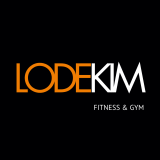 LODEKIM FITNESS & GYM