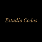 ESTUDIO CODAS