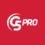 G5PRO