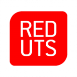 RED UTS