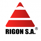 RIGON S.A.
