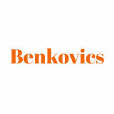 BENKOVICS
