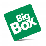 BIGBOX