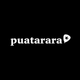 PUATARARÁ FILMS