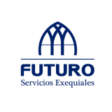 FUTURO SERVICIOS EXEQUIALES