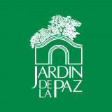 JARDÍN DE LA PAZ