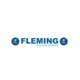 FLEMING