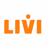 LIVI SALUD PREVENTIVA