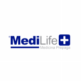 MEDILIFE MEDICINA PREPAGA