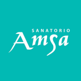 SANATORIO AMSA DE PROMED