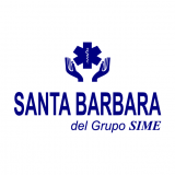 SANATORIO SANTA BÁRBARA