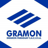 GRAMON PARAGUAY
