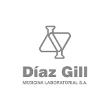 DIAZ GILL MEDICINA LABORATORIAL